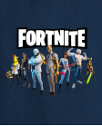 Džemperis Fortnite Season Two